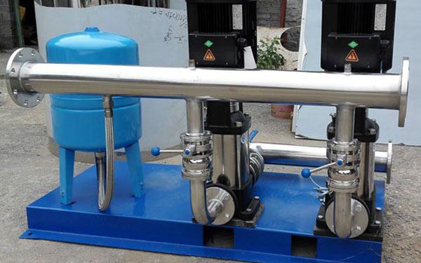 電控蒸汽加熱水箱