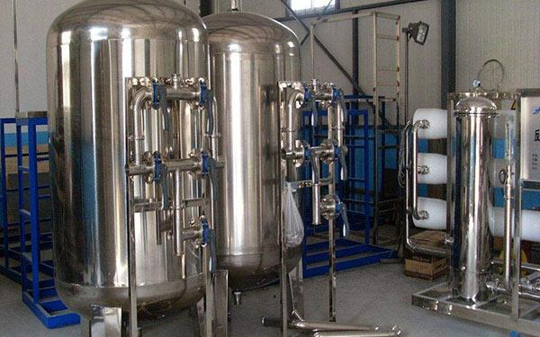 水預(yù)處理 (6)